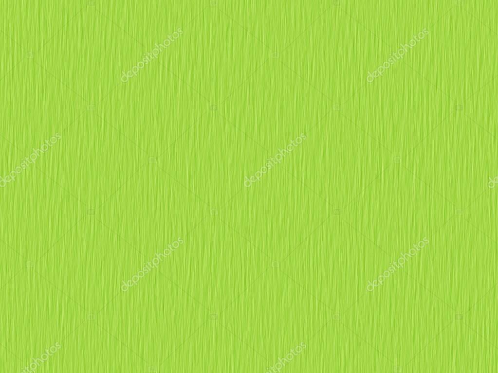 Green crepe paper 3D texture Stock Photo by ©tsvetok_lotosa 44869977